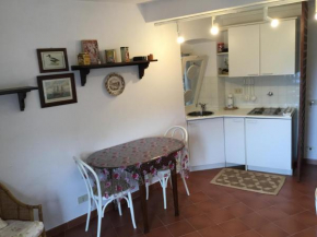 La casa di Gio